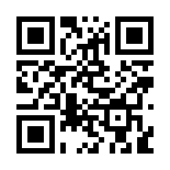 Avrupabet 638 Giriş