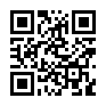 Avrupabet 642 Giriş