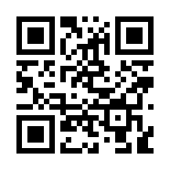 Avrupabet 644 Giriş