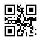 Avrupabet644 Link