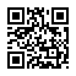 Avrupabettv 419 Maç İzle