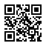 Avrupabettv 420 Canlı Maç İzle