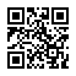 Avrupabettv 421 Canlı Maç