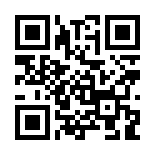 Avrupabettv419 Canlı Maç İzle