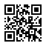 Avrupabettv420 Canlı Maç İzle