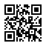 Avrupabettv421 Canlı Maç