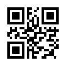 Avvabet744 Link