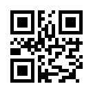 Avvabet749 Link