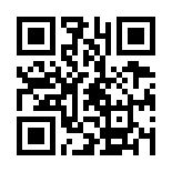 Avvasportshd 1 Canlı Maç İzle