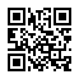 Avvasportshd 2 Canlı Maç İzle