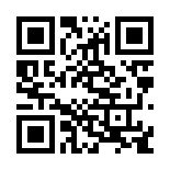 Avvasportshd1 Canlı Maç