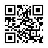 Avvasportshd2 Maç İzle