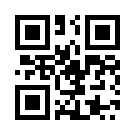 B1Bahis 162 Link