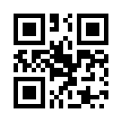 B1Bahis 165 Link