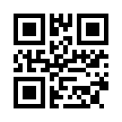 B1Bahis 166 Link