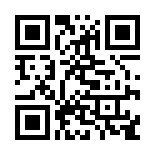 Babasportv 35 Canlı Maç İzle