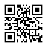 Babasportv 36 Canlı Maç