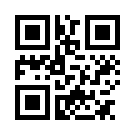 Babasportv35 Maç İzle