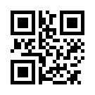 Babasportv36 Maç İzle