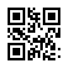 Babasportv37 Maç İzle