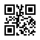 Babilbet 599 Link