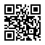 Babilonbet 456 Giriş