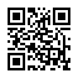 Babilonbet453 Giriş