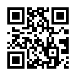 Babilonbet455 Giriş