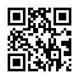 Babilonbet460 Giriş