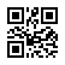 Babiltvs 28 Maç İzle