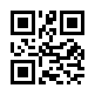 Babiltvs 29 Canlı Maç İzle