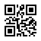 Babiltvs 30 Canlı Maç İzle