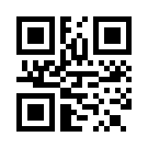 Babiltvs28 Canlı Maç