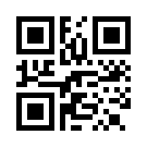 Babiltvs29 Maç İzle