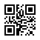 Babiltvs30 Canlı Maç İzle