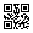 Bahibi 246 Link
