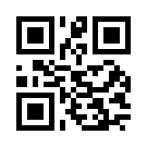 Bahikstv 13 Canlı Maç