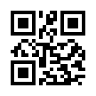 Bahikstv 14 Canlı Maç