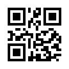 Bahikstv 15 Canlı Maç İzle