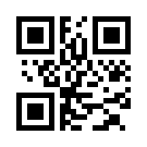 Bahikstv14 Canlı Maç