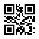 Bahisabi 161 Link