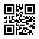 Bahisabi165 Link