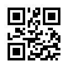 Bahisal 969 Link