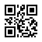 Bahisbet203 Link