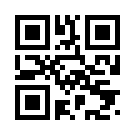 Bahisbet205 Link