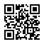 Bahisbeta 690 Giriş