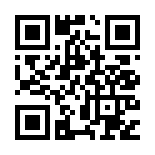 Bahisbeta 692 Giriş