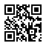 Bahisbeta 693 Giriş