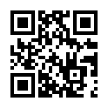 Bahisbeta 694 Giriş