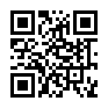 Bahisbey 8462 Link